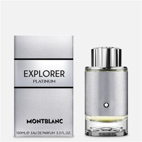 mont blanc where to buy.